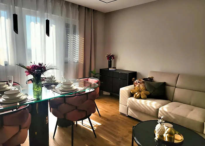 Labin Home