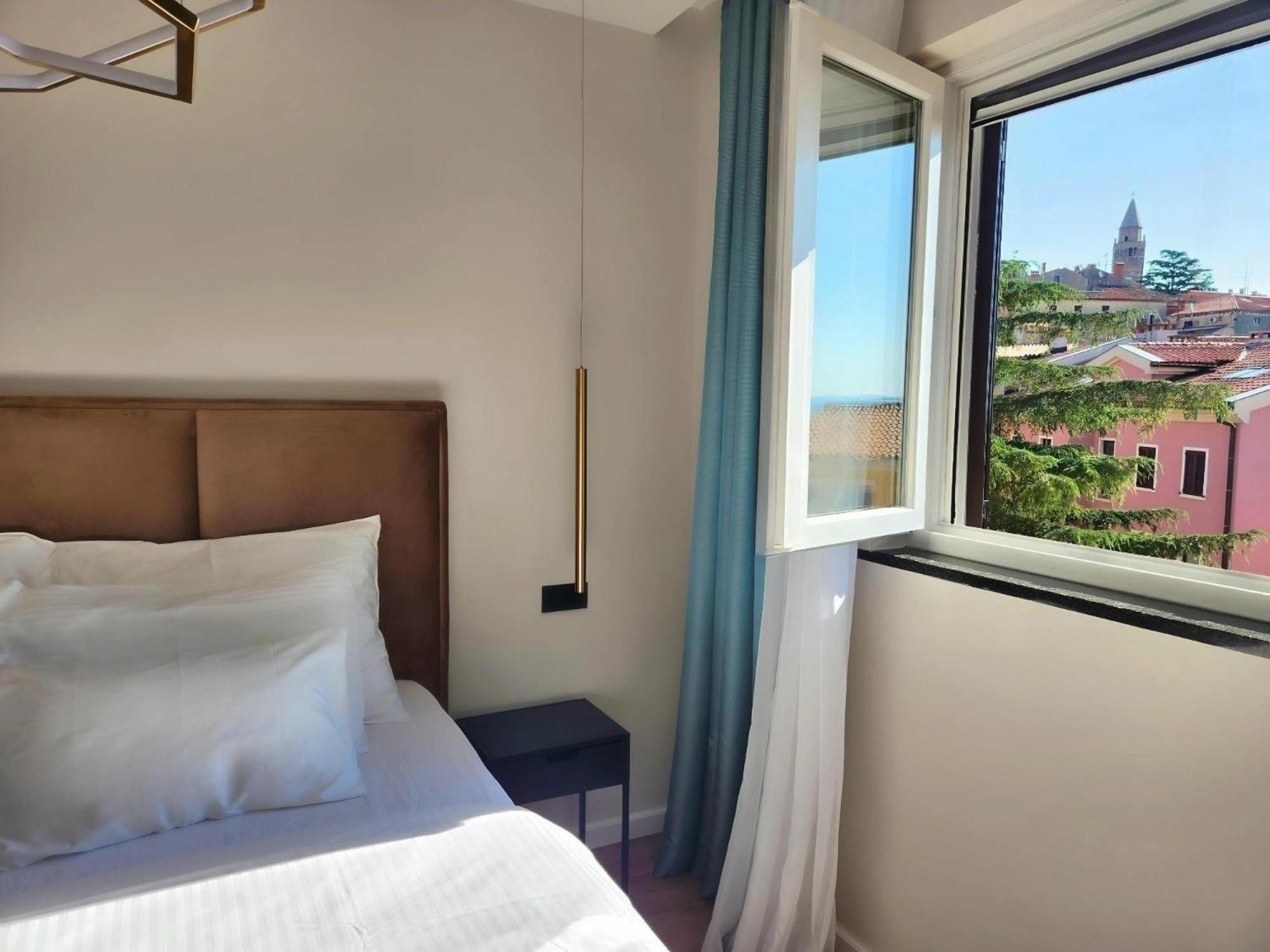 Labin Home * Labin (Istria)