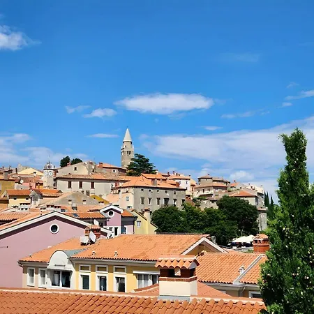 Labin Home Exterior photo