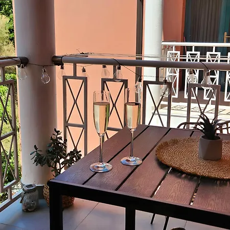 Labin Home Exterior photo