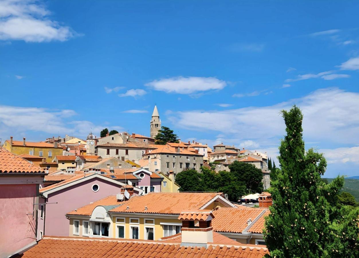 Apartment Labin