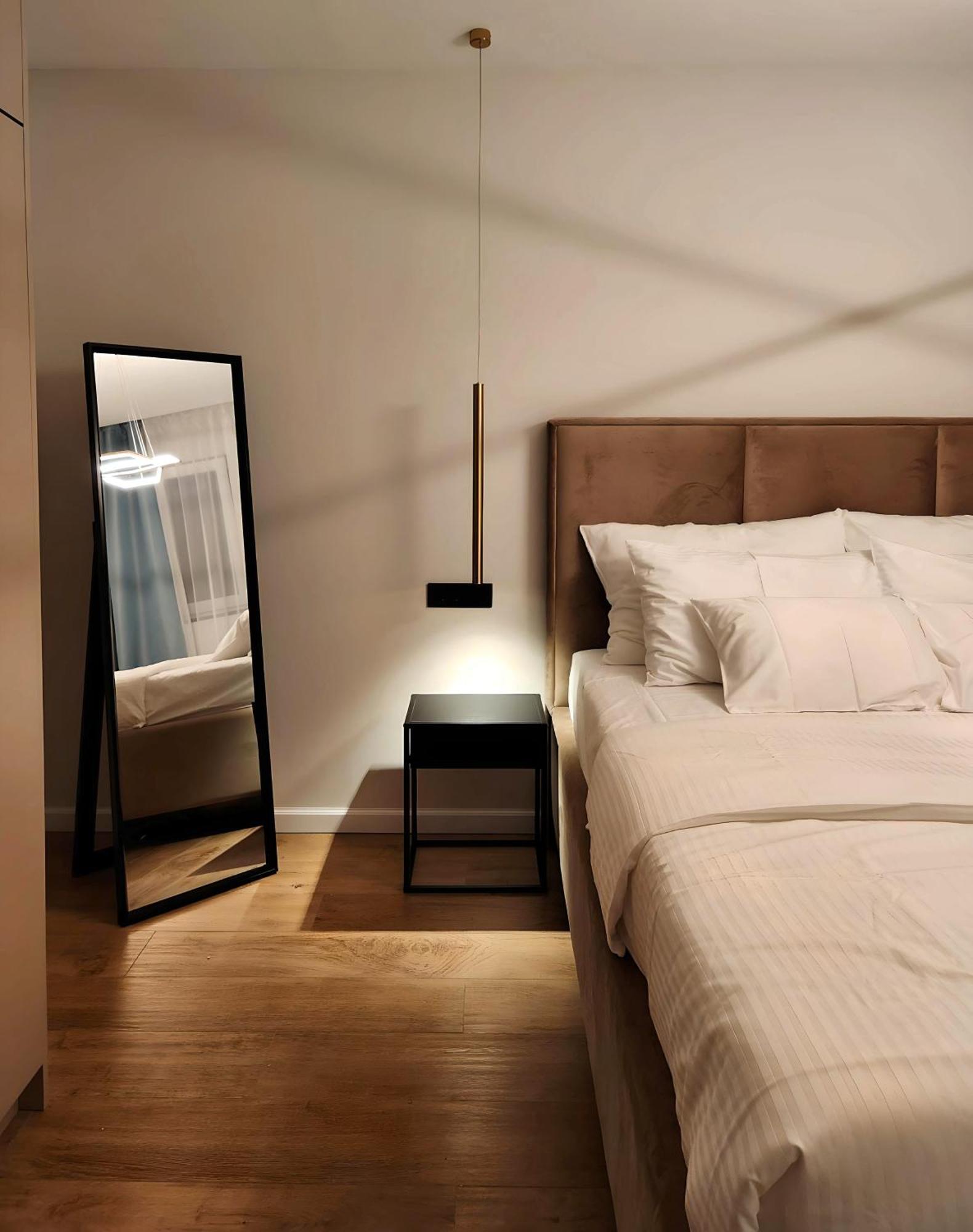 Labin Apartment Labin (Istria)