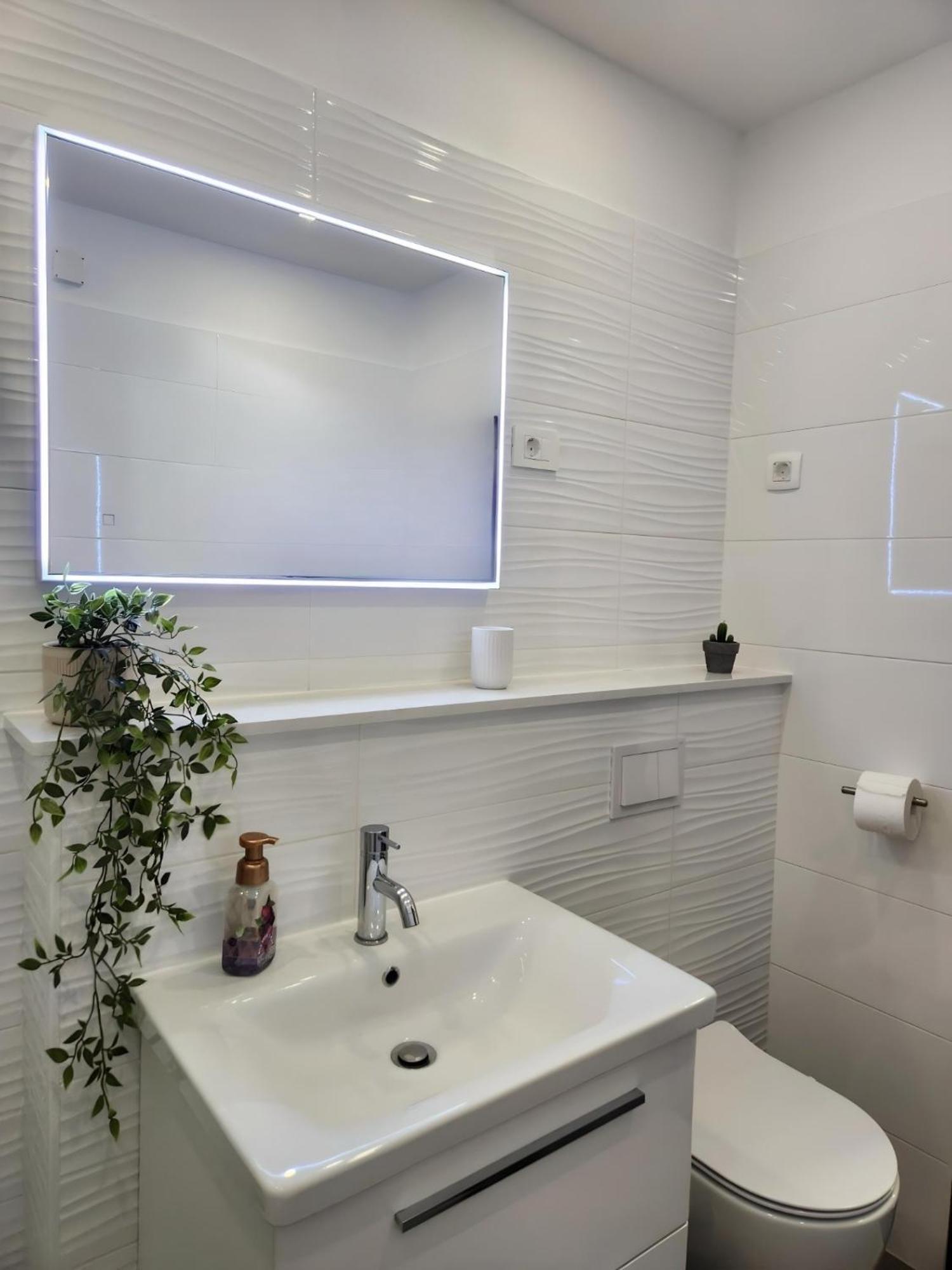 Apartment Labin Labin (Istria)