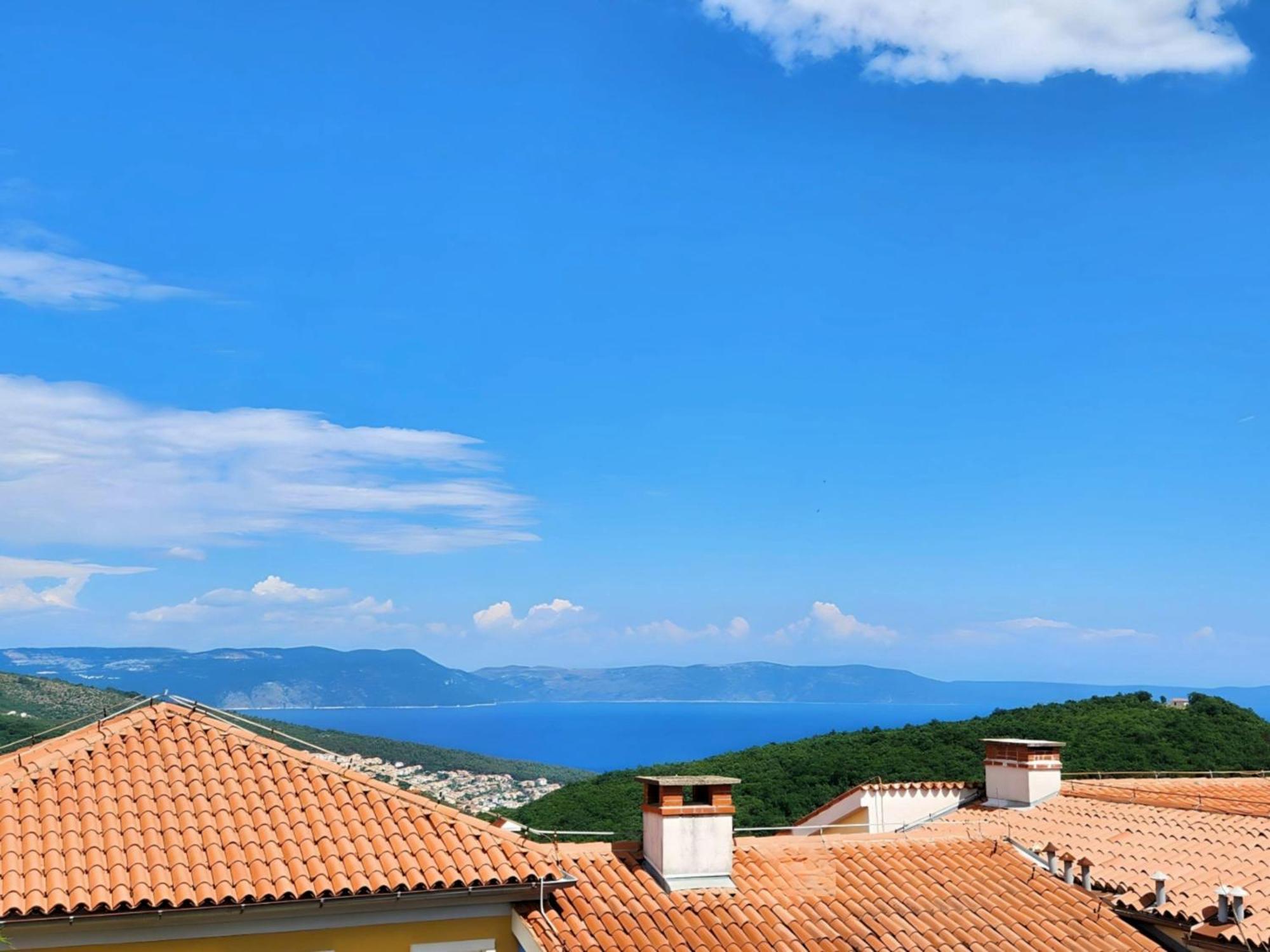 Labin * Labin (Istria)