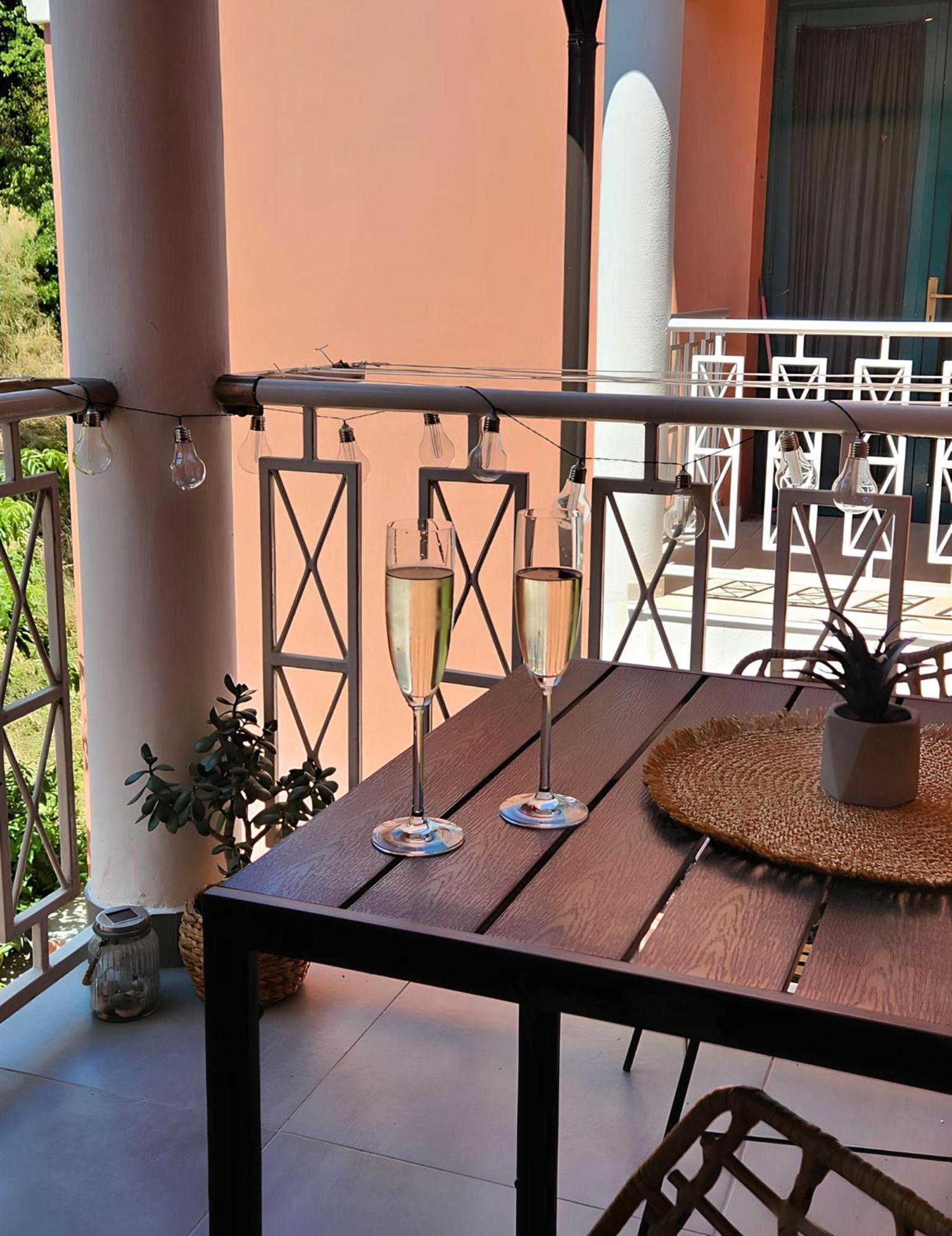 Apartment Labin *