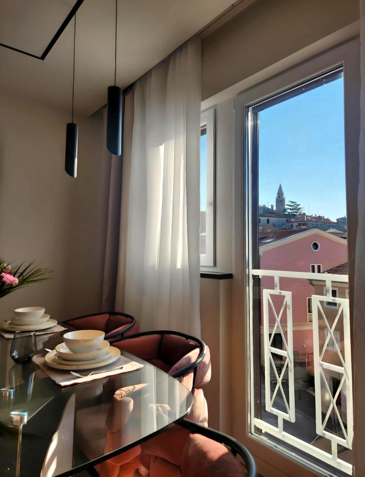 Labin Labin (Istria)