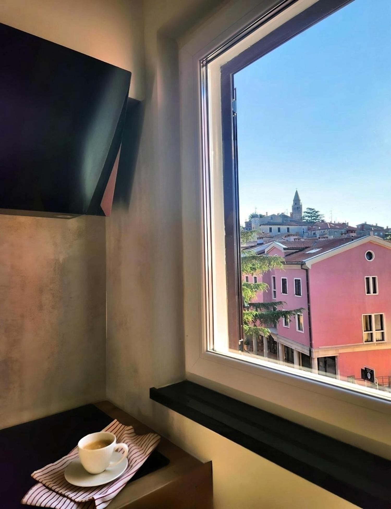 Labin Labin (Istria)